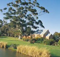 Minnawarra Historic Precinct - New Castle Holiday