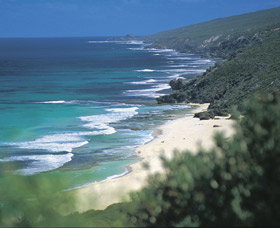 Leeuwin-Naturaliste National Park - Yallingup - New Castle Holiday 0