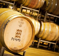 Plantagenet Wines - New Castle Holiday