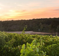 Aravina Estate - New Castle Holiday