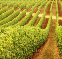 Happs Wines - New Castle Holiday