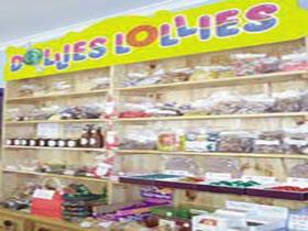 Goolwa SA New Castle Holiday