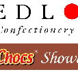 The Menz Fruchocs Shop - New Castle Holiday