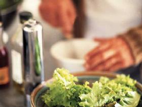 Mitchell Park SA New Castle Holiday