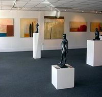 Art Images Gallery - New Castle Holiday