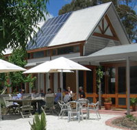 Lobethal Road Wines - New Castle Holiday