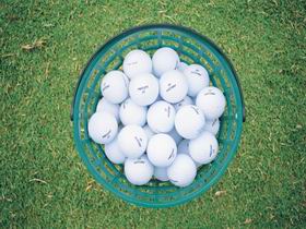Parndana Golf Club - New Castle Holiday 0