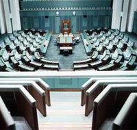 Constantia Designer Craftsmen - New Castle Holiday