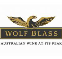 Wolf Blass - New Castle Holiday