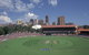 Adelaide Oval Tours And Museums - thumb 0