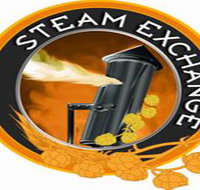 The Steam Exchange Brewery - New Castle Holiday