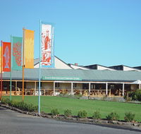 South Australian Company Store - New Castle Holiday