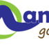 Mannum Golf Club - New Castle Holiday