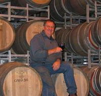 Paulett Wines - New Castle Holiday