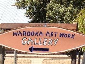 Warooka SA New Castle Holiday