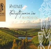 Maximus Wines Australia - New Castle Holiday