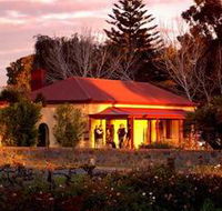 Elderton Wines - New Castle Holiday