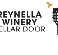 Reynella Winery Cellar Door - New Castle Holiday
