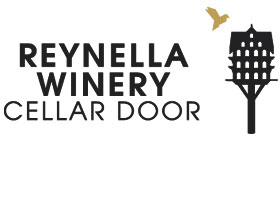 Reynella Winery Cellar Door - New Castle Holiday 0
