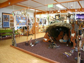 Denial Bay SA New Castle Holiday