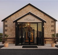 Katnook Estate - New Castle Holiday