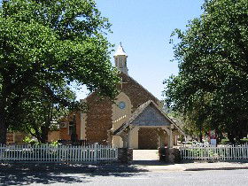Adelaide Cbd And Eastern Suburbs SA New Castle Holiday