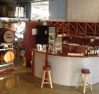 Australian Boutique Premium Wines - New Castle Holiday