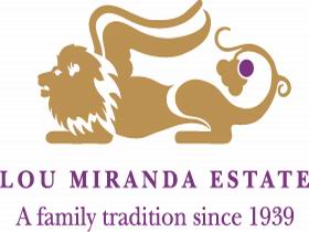 Lou Miranda Estate And Miranda Restaurant - New Castle Holiday 0