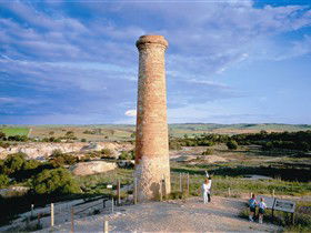 Allendale North SA New Castle Holiday