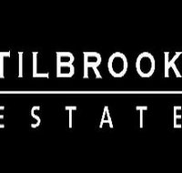 Tilbrook Estate - New Castle Holiday