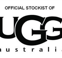 Uggs  Kisses - New Castle Holiday