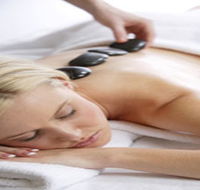Adelaide Day Spa - Universal Body - New Castle Holiday