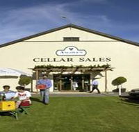 Angove Family Winemakers - New Castle Holiday