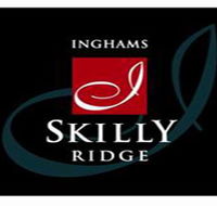 Inghams Skilly Ridge - New Castle Holiday