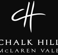 Chalk Hill Wines - New Castle Holiday