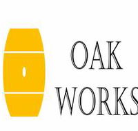 Oak Works - New Castle Holiday