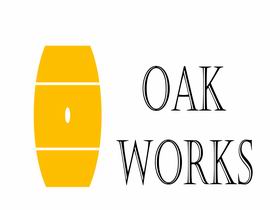 Oak Works - New Castle Holiday 0