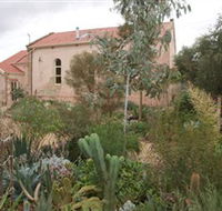 Kapunda Artist Trail - New Castle Holiday