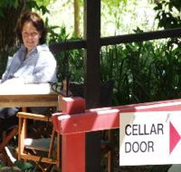 Lazy Ballerina - New Castle Holiday