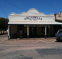 Flinders Bikes and Bytes - New Castle Holiday