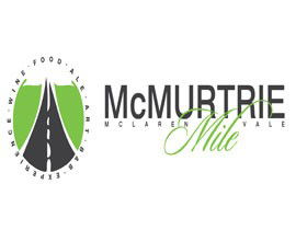 McMurtrie Mile Experience - New Castle Holiday 0
