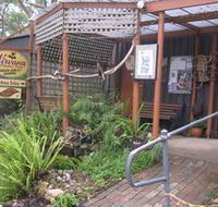Nirvana Organic Produce and Farm - New Castle Holiday