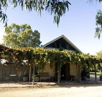 Lake Breeze Wines - New Castle Holiday
