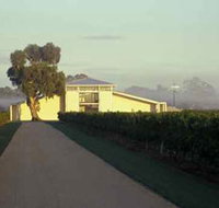 Parker Coonawarra Estate - New Castle Holiday