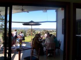 Andrews Farm SA New Castle Holiday