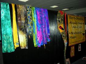 Marra Dreaming - New Castle Holiday 0