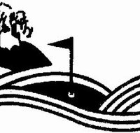 Clare Golf Club - New Castle Holiday