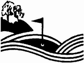 Clare Golf Club - New Castle Holiday 0