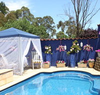 Reflection Skin and Bodycare - New Castle Holiday