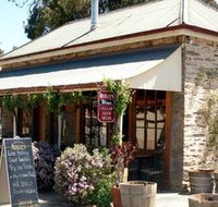 Reilly's Wines and Restaurant - New Castle Holiday